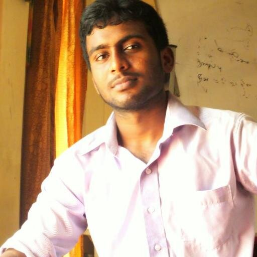 அவ்ளோ பெரிய  அப்பா டக்கர்  இல்லை..சாமியோவ்....