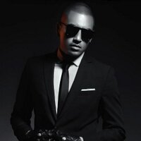 Alex Barredo (@_alexbarredo_) 's Twitter Profile Photo Alex Barredo (@_alexbarredo_) 's Twitter Profile Photo
