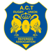 ACT Rugby Referees (@actrugbyreferee) Twitter profile photo ACT Rugby Referees (@actrugbyreferee) Twitter profile photo