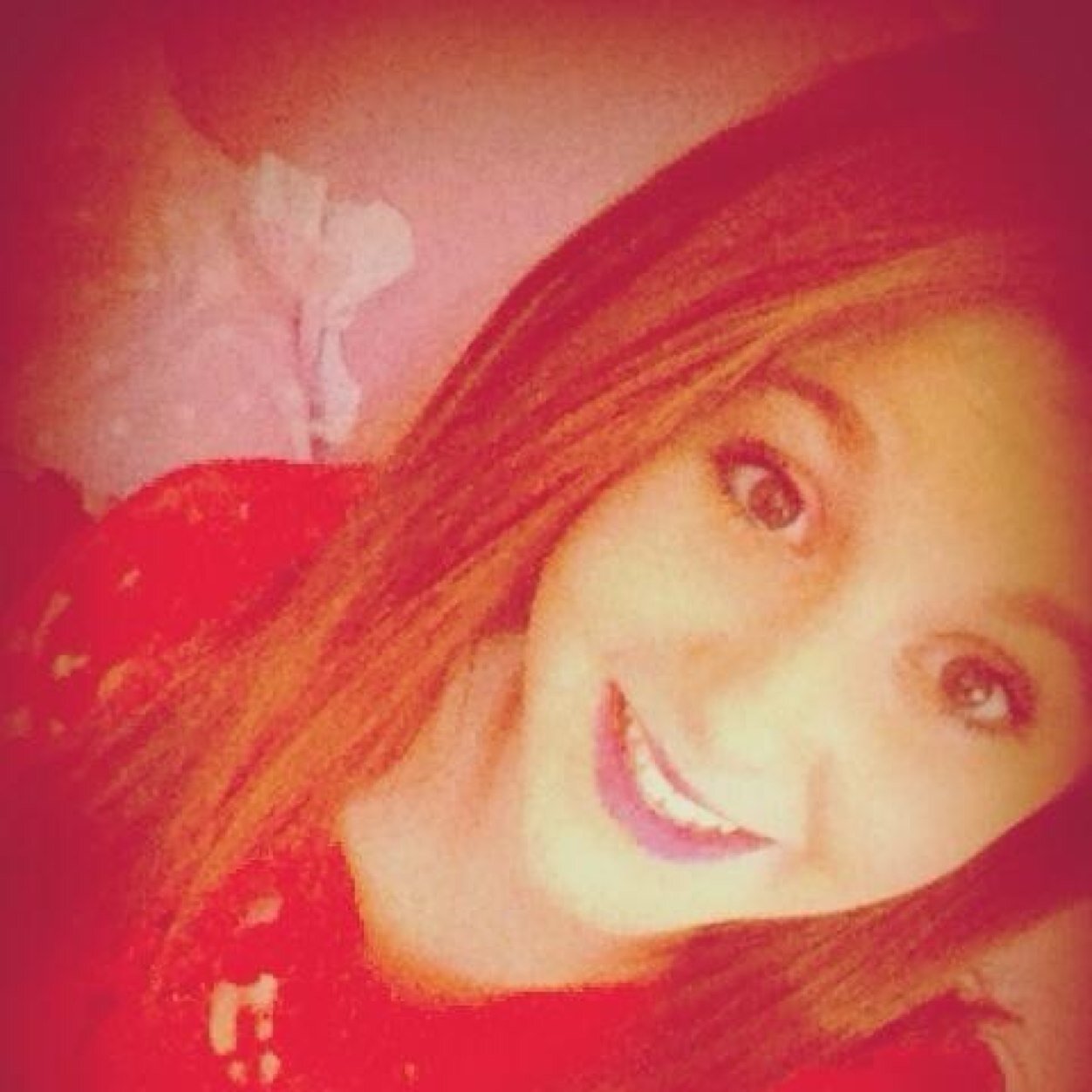 sam_kopper Profile Picture