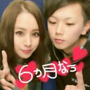 !! (@0820Yym) Twitter