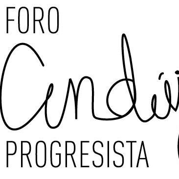 Foro Andújar Progres