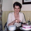 Helena Joy Finch - @HelenaJoyFinch - Twitter