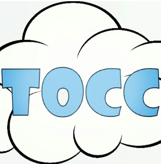 Official Fan Page Of The Original Cloud Crew Music Follow @TOCCPryce.... #IAWIAM Coming Soon... #TOCC #NimbusNinjas #CloudQueens #PPL