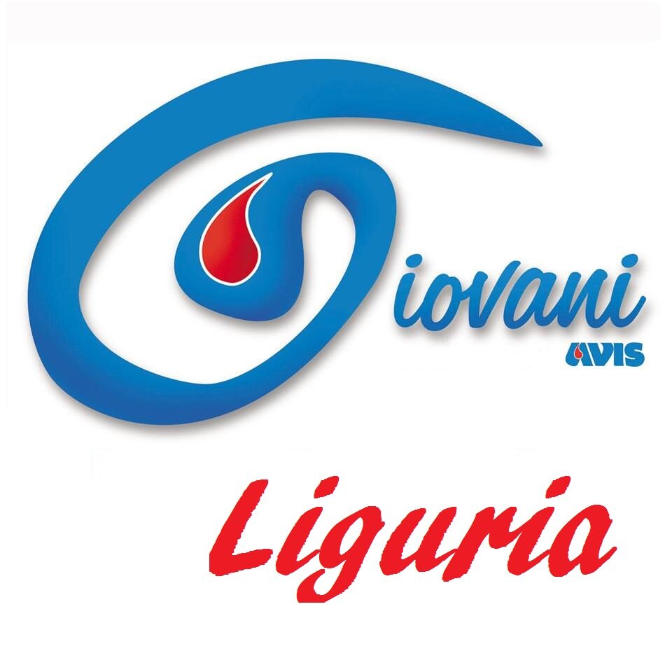 Il gruppo giovani AVIS Liguria è aperto a tutti i soci AVIS, donatori e collaboratori, dai 16 ai 35 anni.