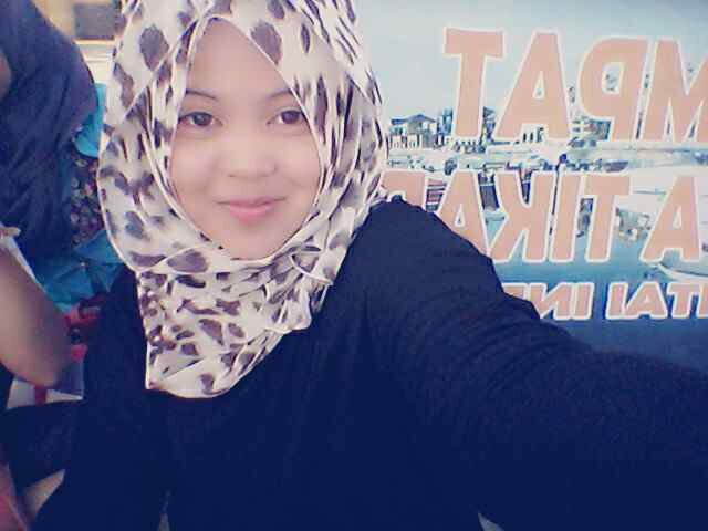 student SMAN 2 CIAMIS