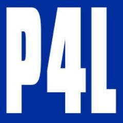 Partners in logistic solutions