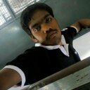 Rajesh Kumar (@06c1cac4b99347e) Twitter