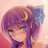 QUEEN_ERIE's profile image