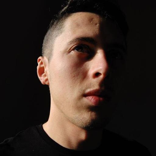 celsobrunos's profile picture. A glimpse of my thoughts.