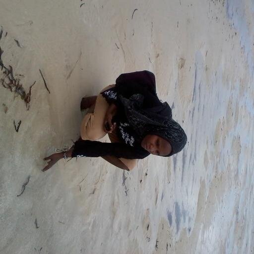 DaisyWM12's profile picture. 