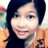 FirstianLadyana's profile image