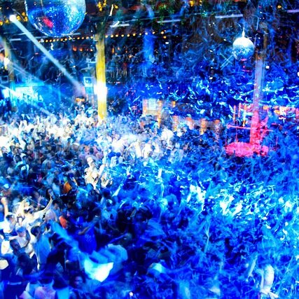 ibizamadness's profile picture. 