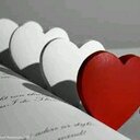 •♥•ميان •♥• (@06_meean) Twitter