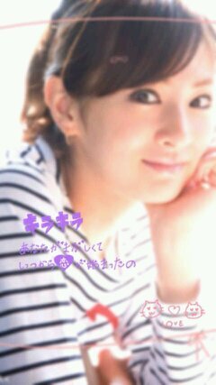 　　　　　　
＊基本ツイートしません”ごめんなさい