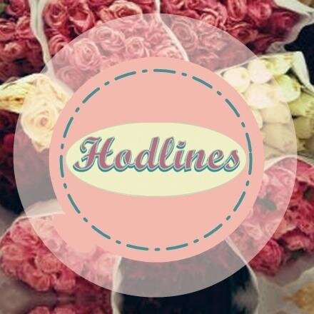 houseofdinna's profile picture. 