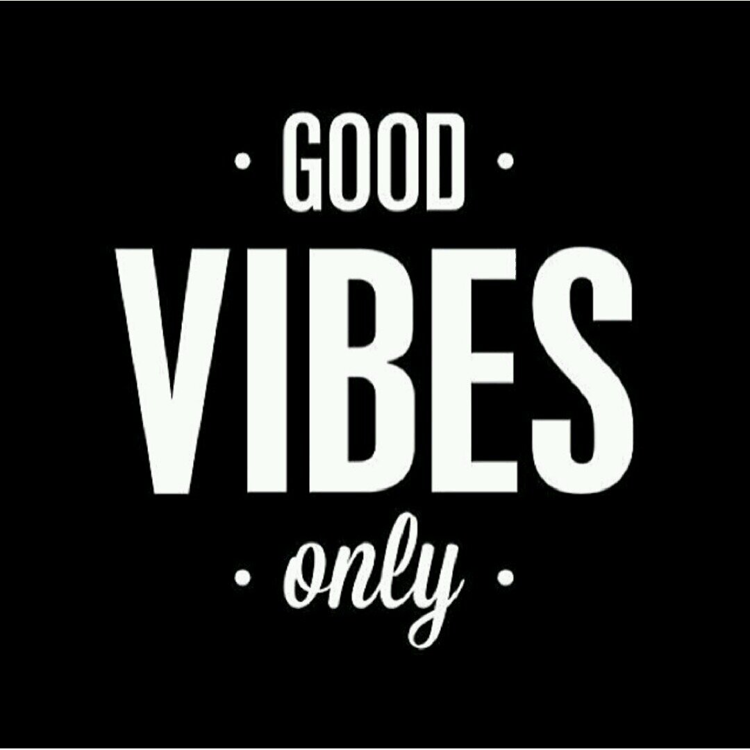 restlessqnt's profile picture. 