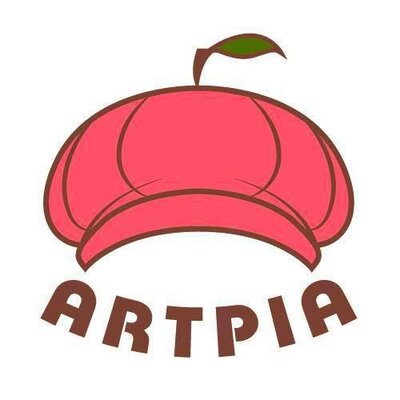 芸術サークルartpia 慶應sfc Sfcartpia Twitter
