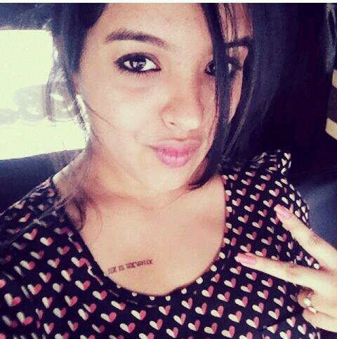 RTs are RTs | DP stolen | Brady specialist :*