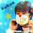 Luv___917's profile image