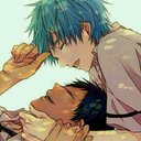 流風→アルミン溺愛(「・ω・)「 (@05120522_ruka) Twitter