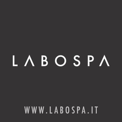 Ci prendiamo cura della tua pelle! MADE IN ITALY