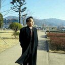 Edward Jung - @DaeSikJung1 - Twitter