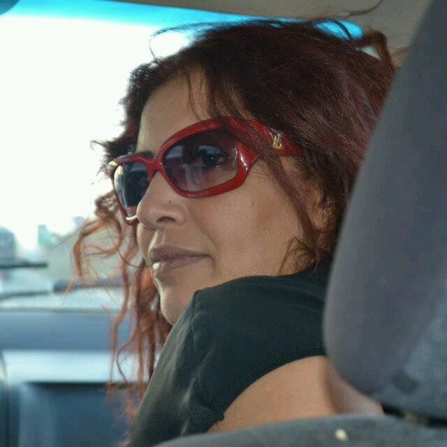 HazinBilisik's profile picture. Etrafımdaki herkesin birer yalandan ibaret olduğunu biliyorum , bu yüzden yalnızlığı seviyorum .