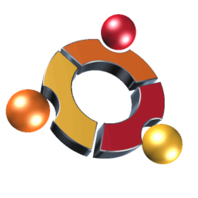 ParttimeControl's profile picture. ParttimeController, non-stop #financial! #Parttime of #interim support voor iedere uitdaging op het gebied van #Finance & #Control.