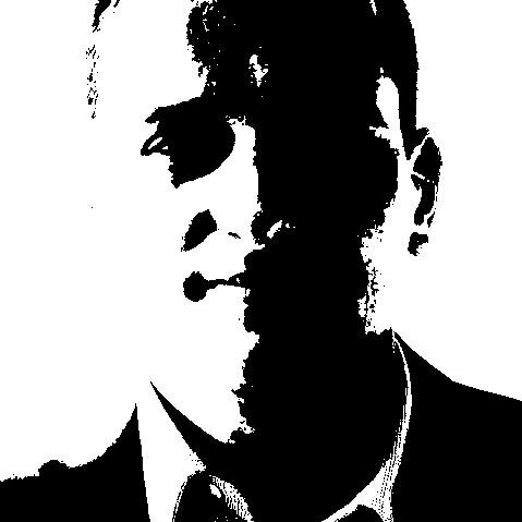 HannesUhl Profile Picture