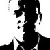 Hannes Uhl (@hannesuhl) Twitter profile photo Hannes Uhl (@hannesuhl) Twitter profile photo