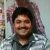 SASIDHAR REDDY L (@sasireddyl) Twitter profile photo SASIDHAR REDDY L (@sasireddyl) Twitter profile photo