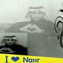 saleh al yami (@0506123666) Twitter
