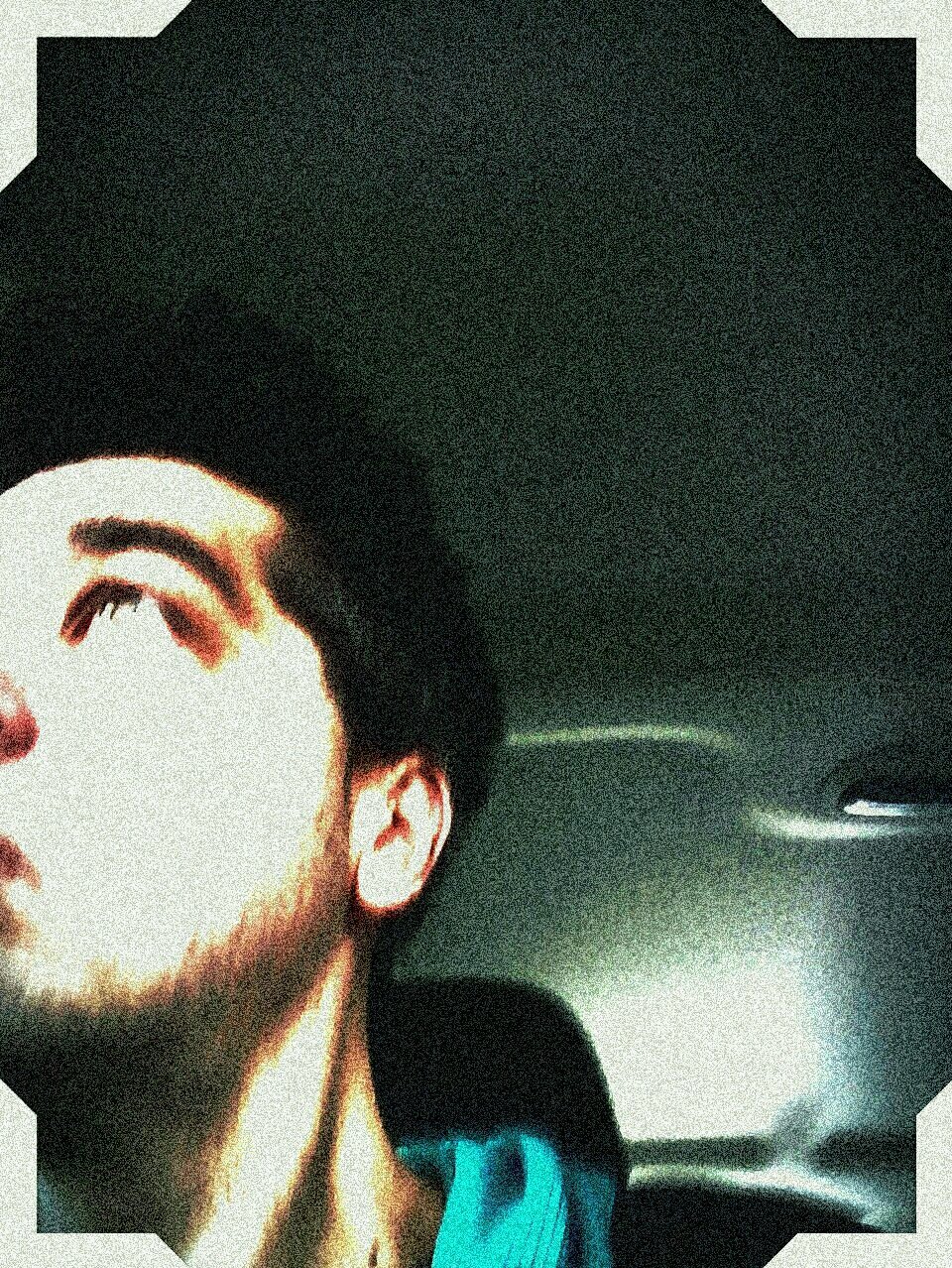 SOMUCHMAYHEM's profile picture. 