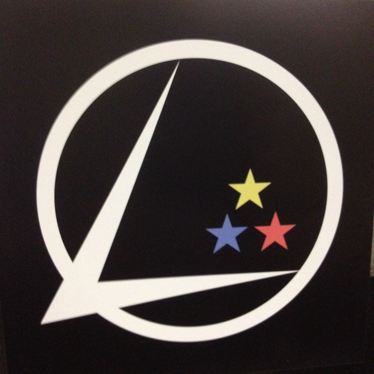 triowada's profile picture. 下衆Records所属　Guitar＆ Vocal【Trio 】