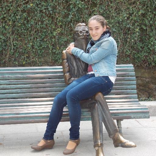 me acabo de enterar q estan deseando q baile con alex.d en santa cecilia por miñas compañeiras y si lo estais pensando pormi partenuncaba a pasar