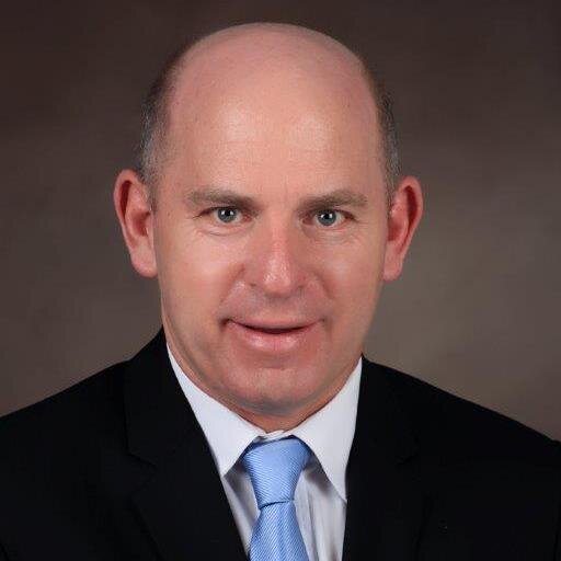 CEO of Global Business Solutions and Labour Analyst