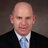 JGoldbergsnr's profile image
