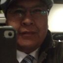 Aaron Valencia  - @aaronvalencia95 - Twitter