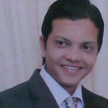 CEO at TechoArt Pvt Ltd.