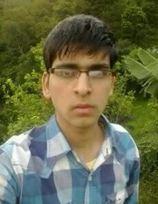ramkhanal5's profile picture. 
