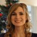 Vicky (@vkbioethics) Twitter profile photo Vicky (@vkbioethics) Twitter profile photo