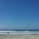 danielle huff - @Manuels_garage - Twitter