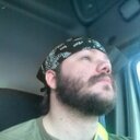 Scott Lerch - @ScottTheTrucker - Twitter