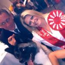 Tabatha Buckley - @BuckleyTabatha - Twitter