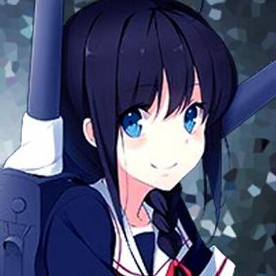 ナチュラルボーンポエマー時雨bot