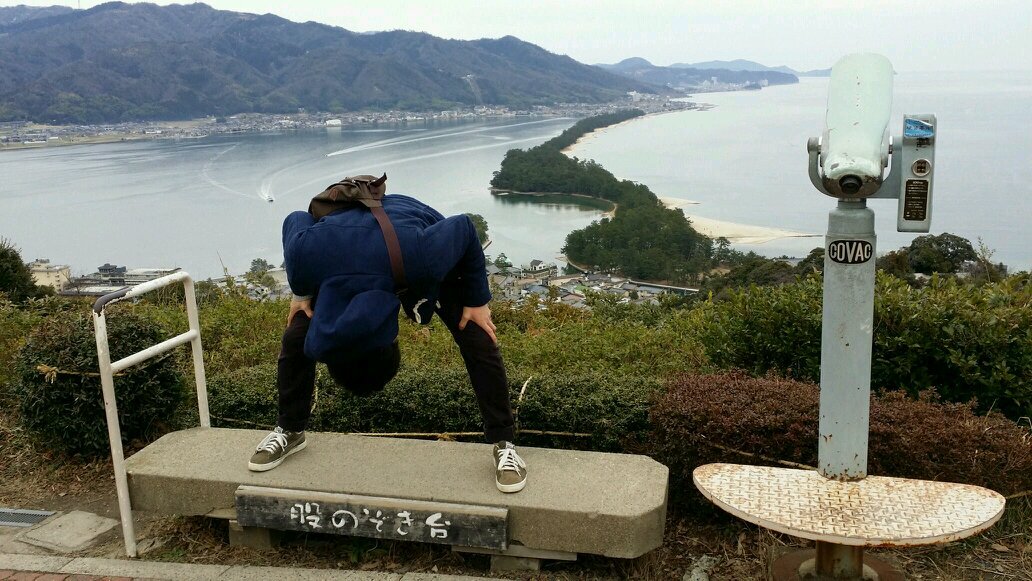 西小学校→広陵中学校→高田高校→佛教大学の平成4年生まれ