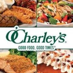 O'charley's Coupons (@CouponOcharleys) | Twitter