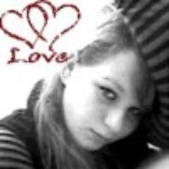 descliweaturk Profile Picture