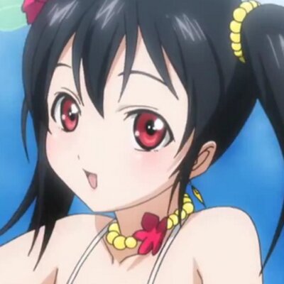 ラブライブ歌詞bot Lovelive Botn Twitter